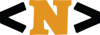 Logo der Netzmanufaktur