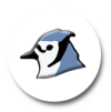 BlueJ-Logo