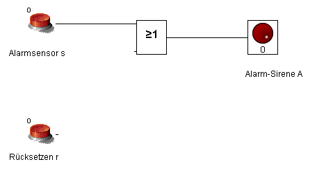 alarmanlage_herleitung_mit_R.png