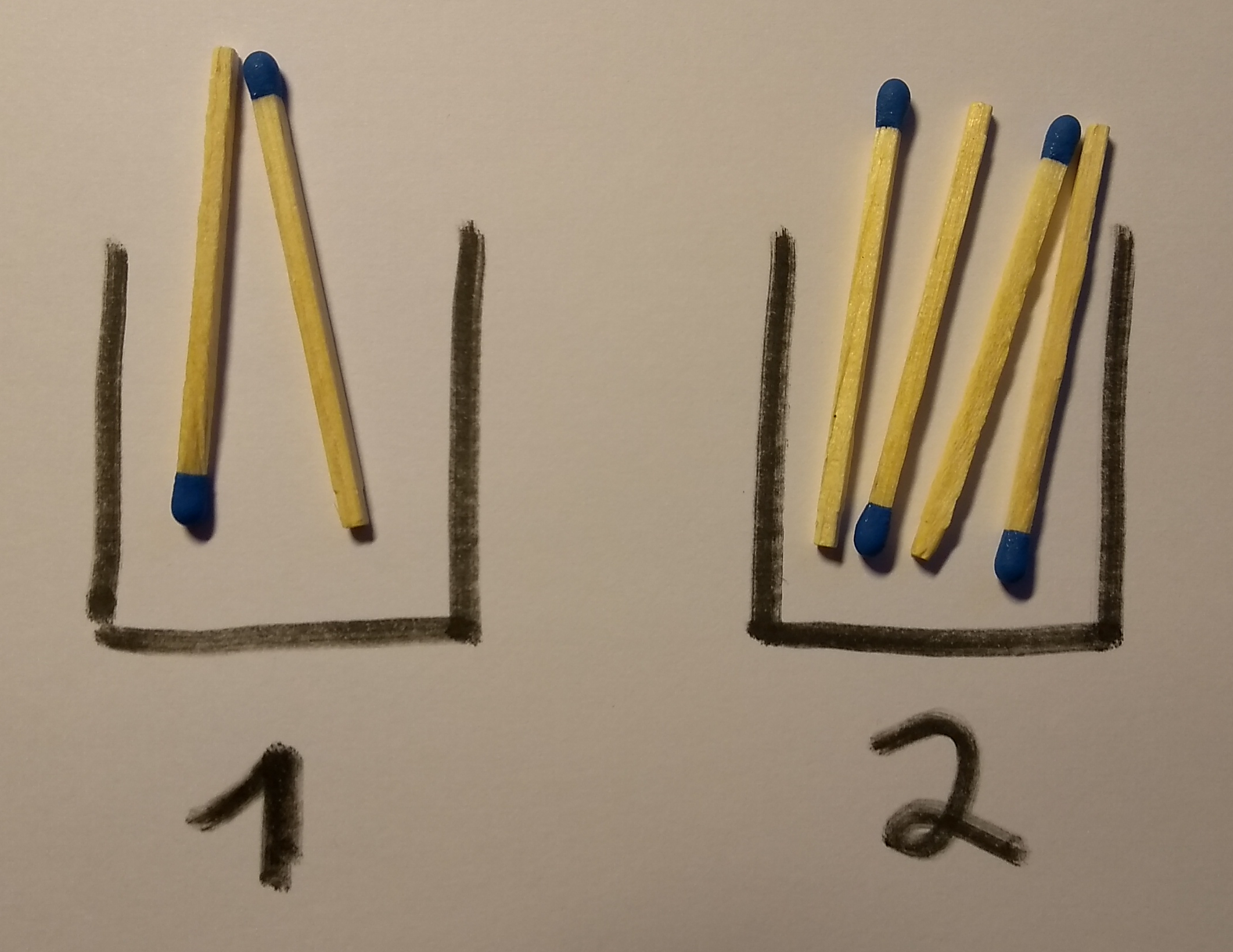 r1_r2_addieren