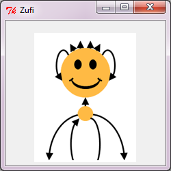 zufi