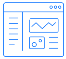 TTN-Application