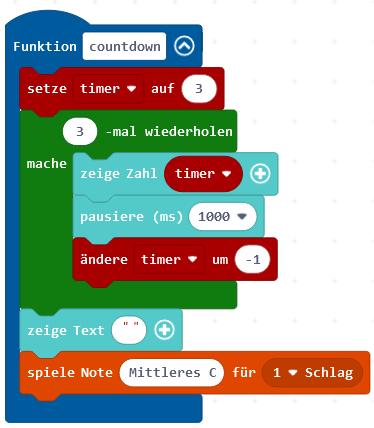 Screenshot Funktion Screenshot