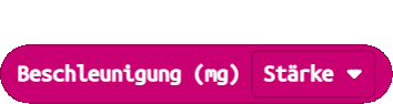 Screenshot Drehung Screenshot Drehung