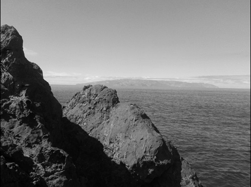 Urlaub