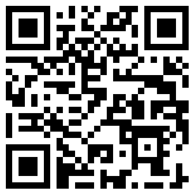 QR-Code 4