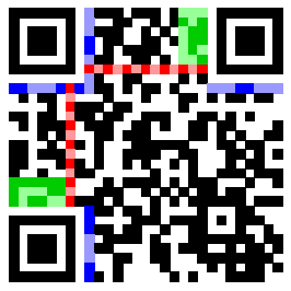 URL zu uni-kl.de