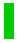 Versionsmarkierung