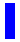 Formatmarkierung