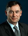 Horst Köhler (Bundespräsident a.D.)