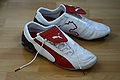 Schuhe, weiteres Beispiel