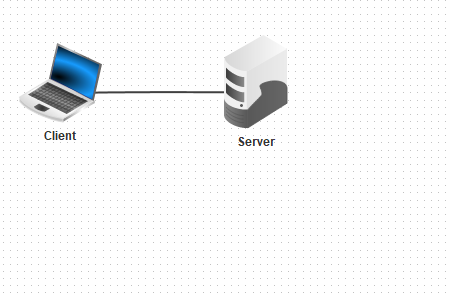 Installation Switch