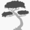 Bonsai-Logo