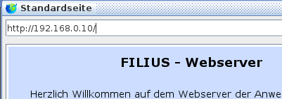 Webclient_Seitenangabe_Weglassen