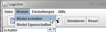 ModuleLogicSim1