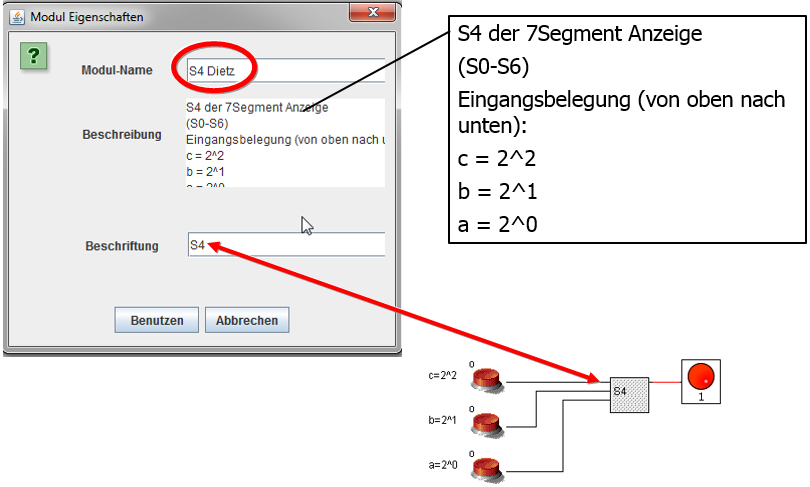 s4_modul_dokumentation
