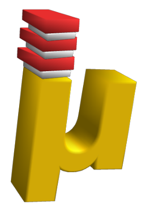 Erweiterung des Befehlssatzes Erweiterung des Befehlssatzes