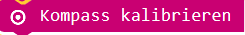 Kalibrierungs-Baustein Kalibrierungs-Baustein