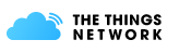 TTN-Logo TTN-Logo