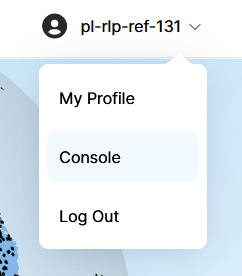 TTN-Add-Device TTN-add