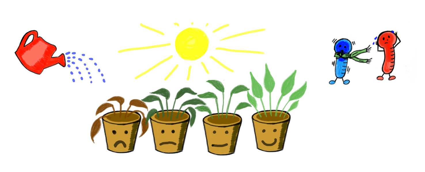 &Uuml;bersicht &uuml;ber alle Logos