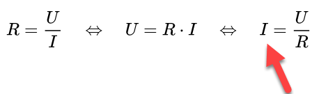 OhmscheGesetz OhmscheGesetz
