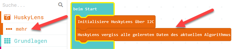 ErlerntesLoeschen ErlentesLoeschen