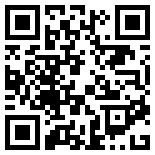 QR-Code f&uuml;r MakeCode