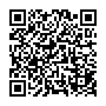 QR-Code D&auml;mmung