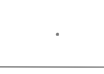 Screenshots w&auml;hrend der Erstellung