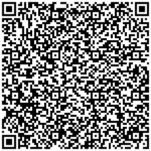 QR-Code 3 QR-Code 3