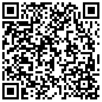 QR-Code 2 QR-Code 2