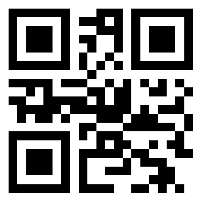 QR-Code 1 QR-Code 1