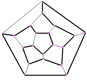 Hamiltonkreis Hamiltonkreis