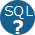 SQL Fenster &ouml;ffnen