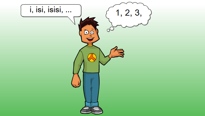 ipigisi-123 ipigisi-123