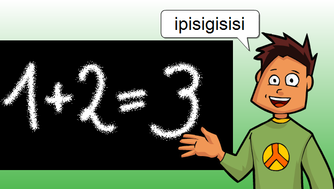 ipigisi-Addition 1 ipigisi-Addition 1