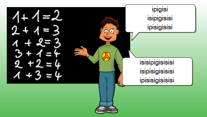 ipigisi-Addition 2 ipigisi-Addition 2