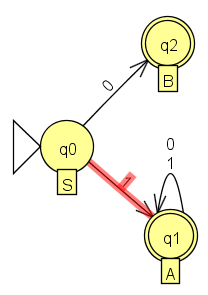 Zustands&uuml;bergang
