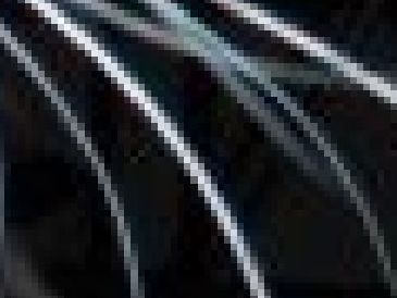 Ausschnittsvergrößerung Ausschnittsvergrößerung