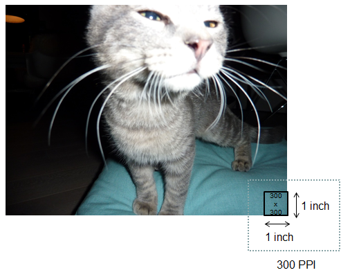 Pixelanzahl pixelanzahl