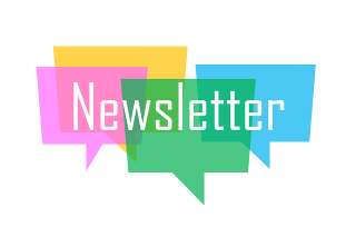 Newsletter Newsletter