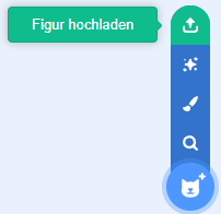 Figur hochladen