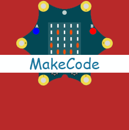 Calliope mit Smiley Calliope mit Smiley