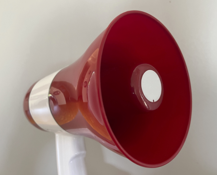 Zwei Buzzer Zwei Buzzer