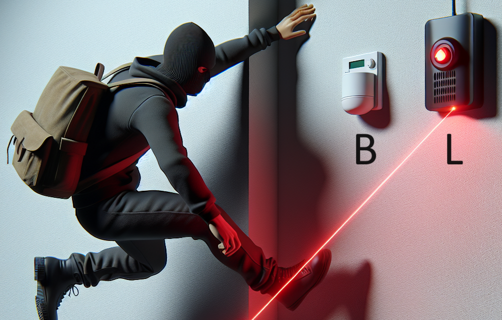 Ki-generiert Ki-generiert