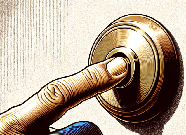 Ki-generiert Ki-generiert