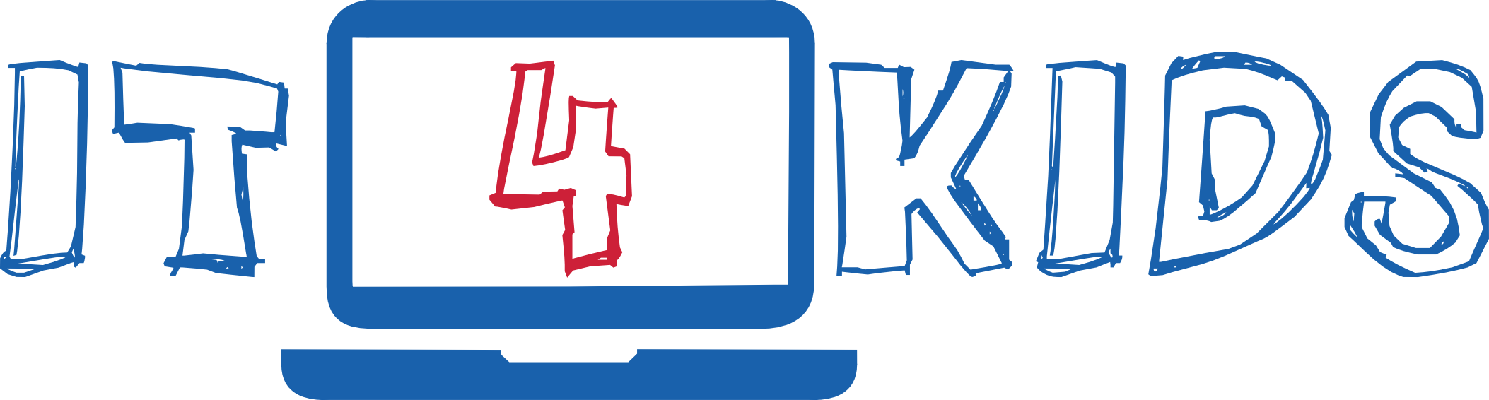 IT4Kids-Logo