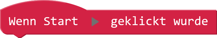 Start-Baustein