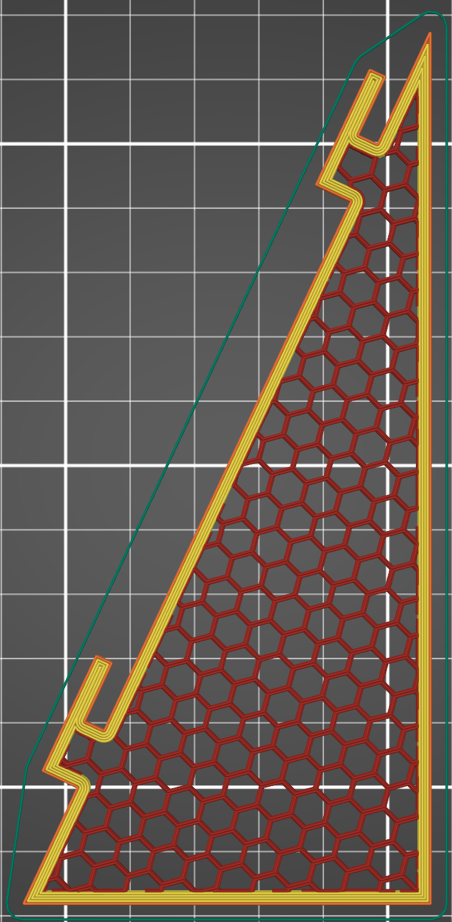 Screenshot Seitenteil sliced